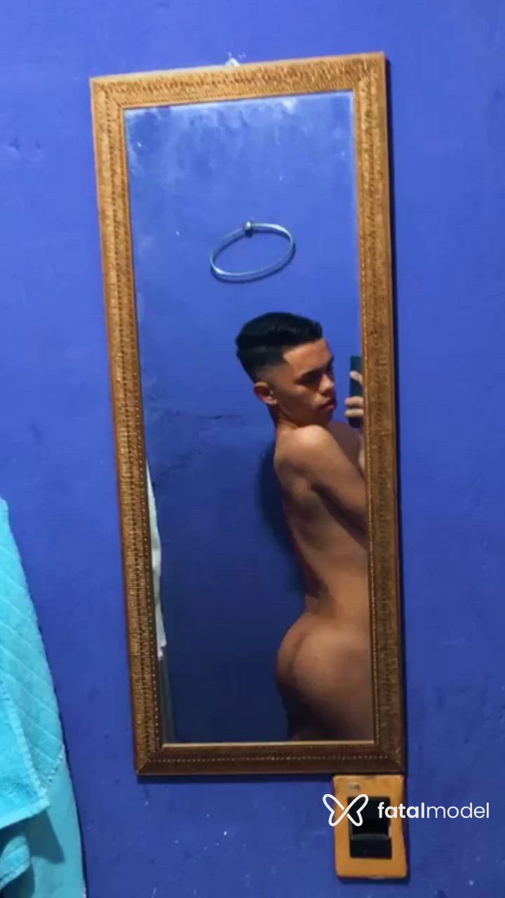 Vídeo 3