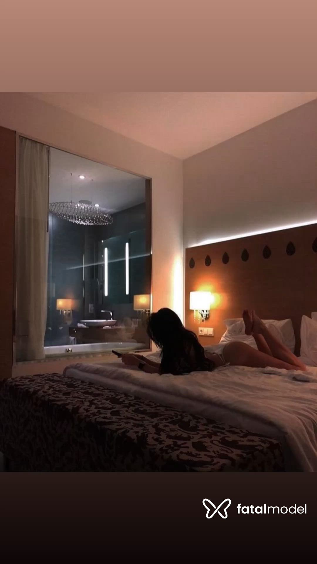 Vídeo 9