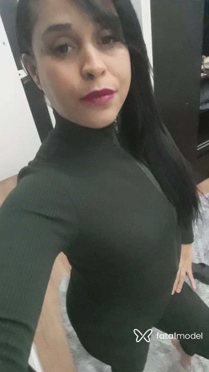 Vídeo 6