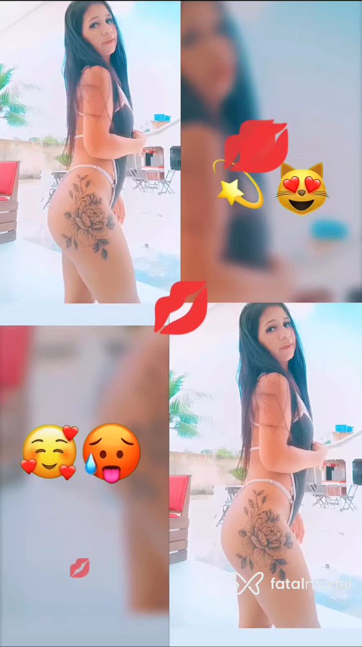 Vídeo 5