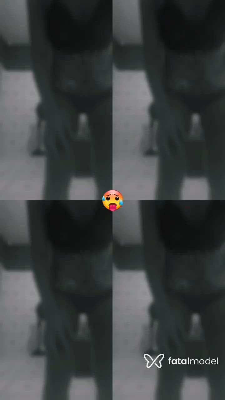 Vídeo 3