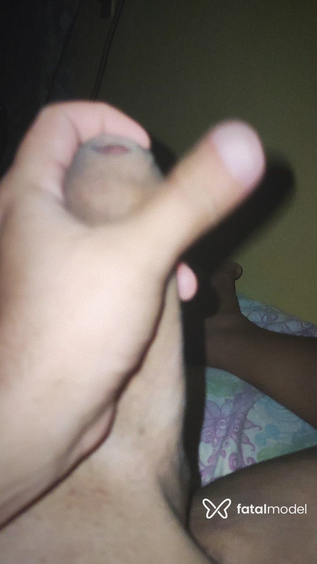 Vídeo 1