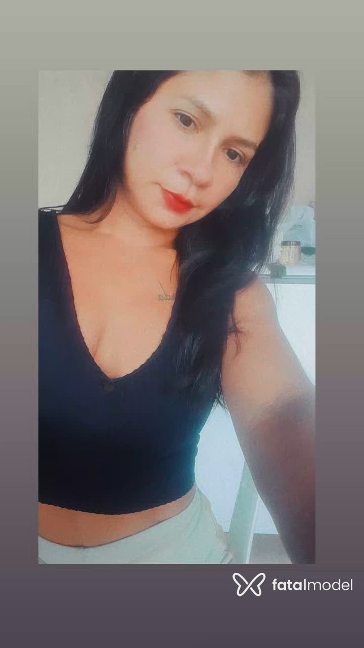 Vídeo 2
