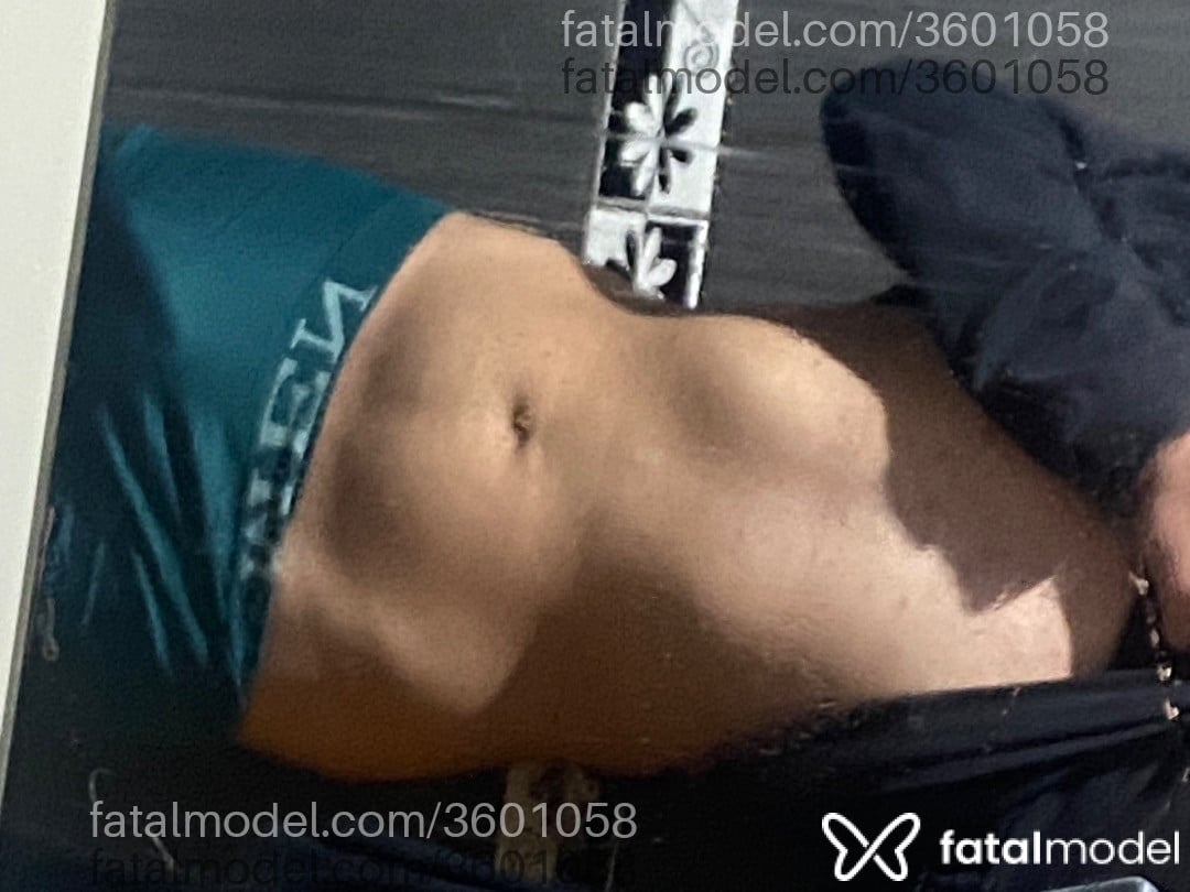 Imagem 3