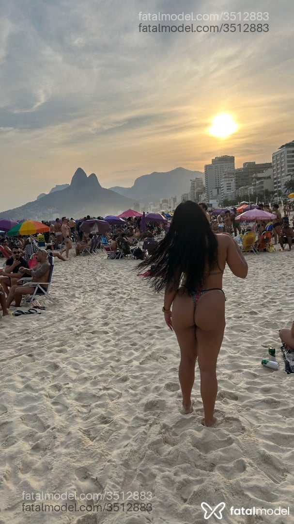 Imagem 2