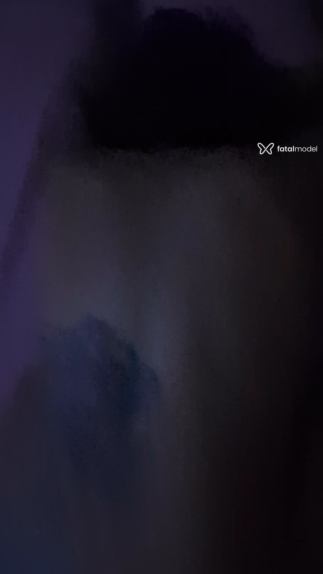 Vídeo 5