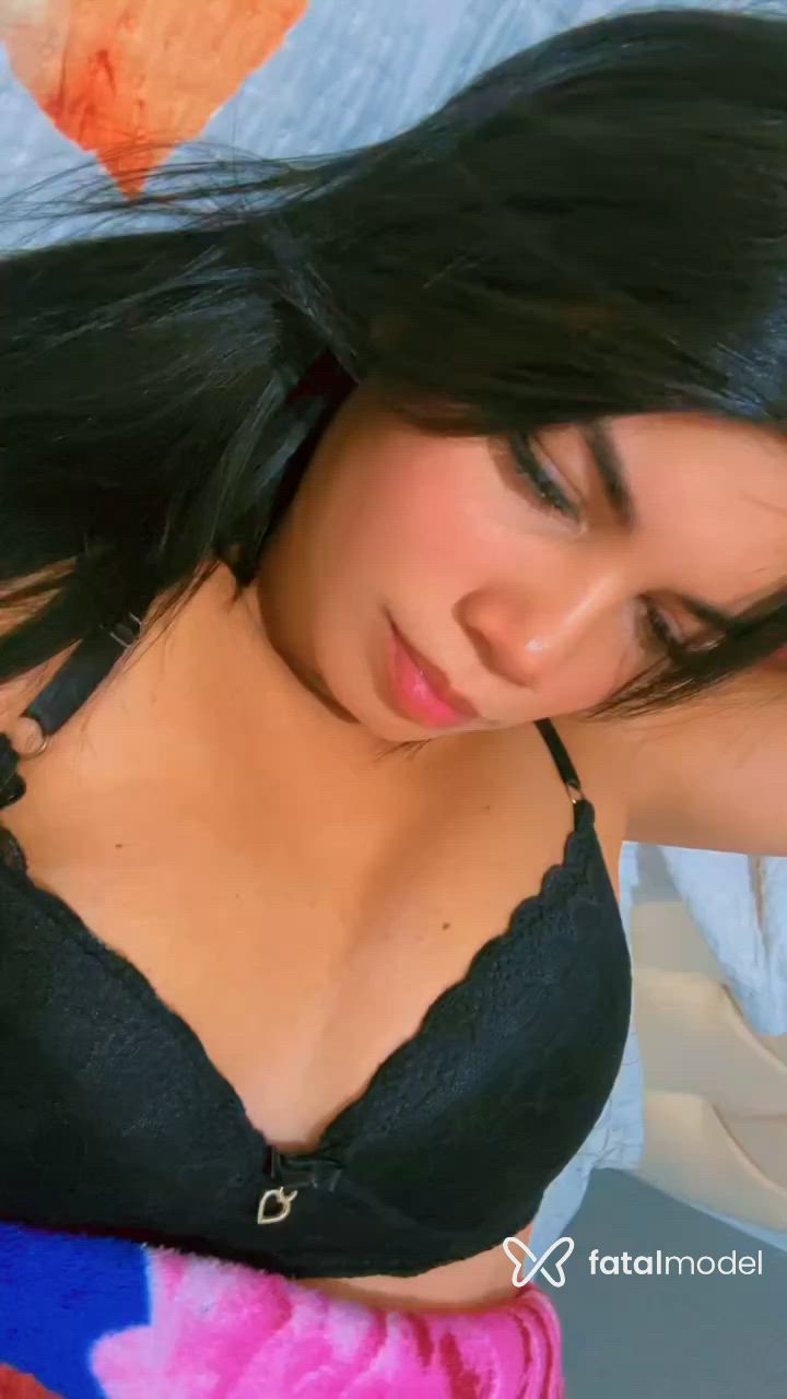 Vídeo 12