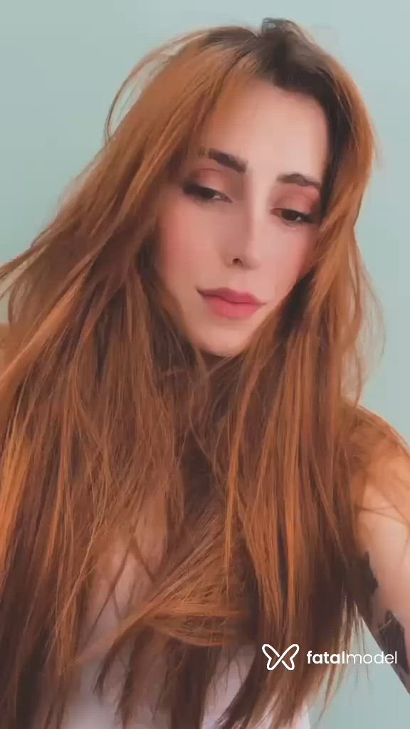 Vídeo 10