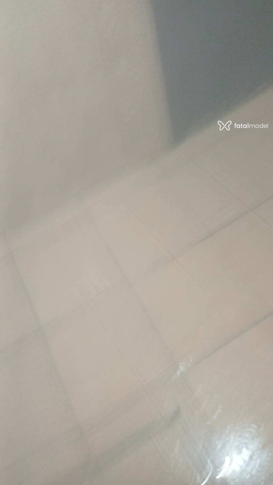 Vídeo 10
