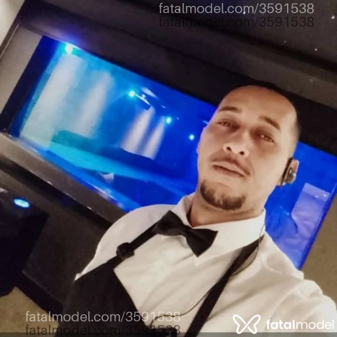 Imagem 5