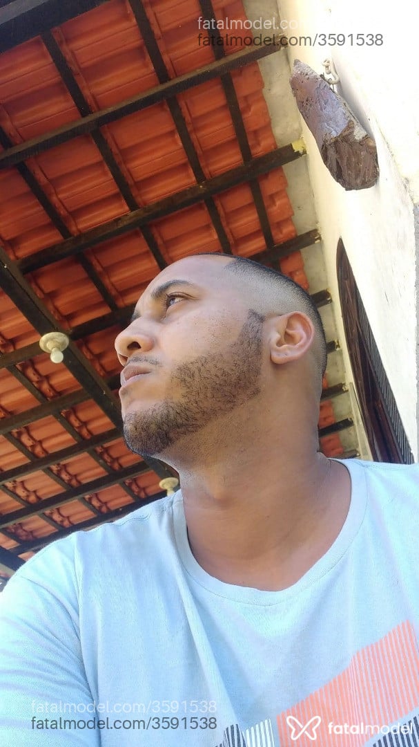 Imagem 3