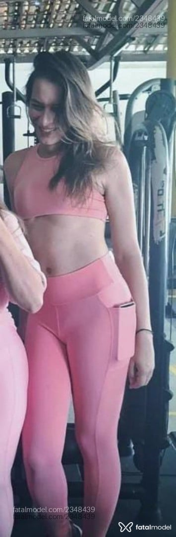 Imagem 6