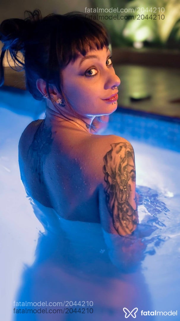 Imagem 10