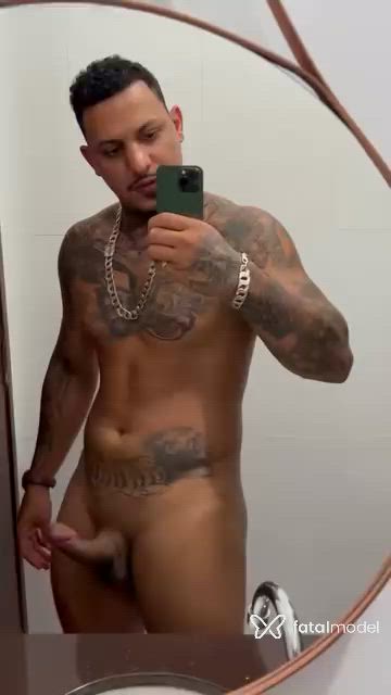 Vídeo 3