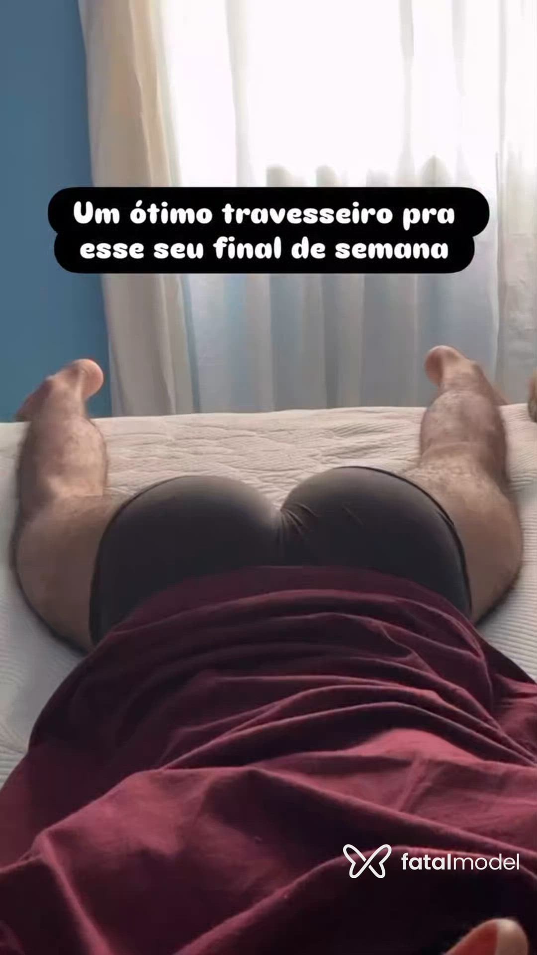 Vídeo 5