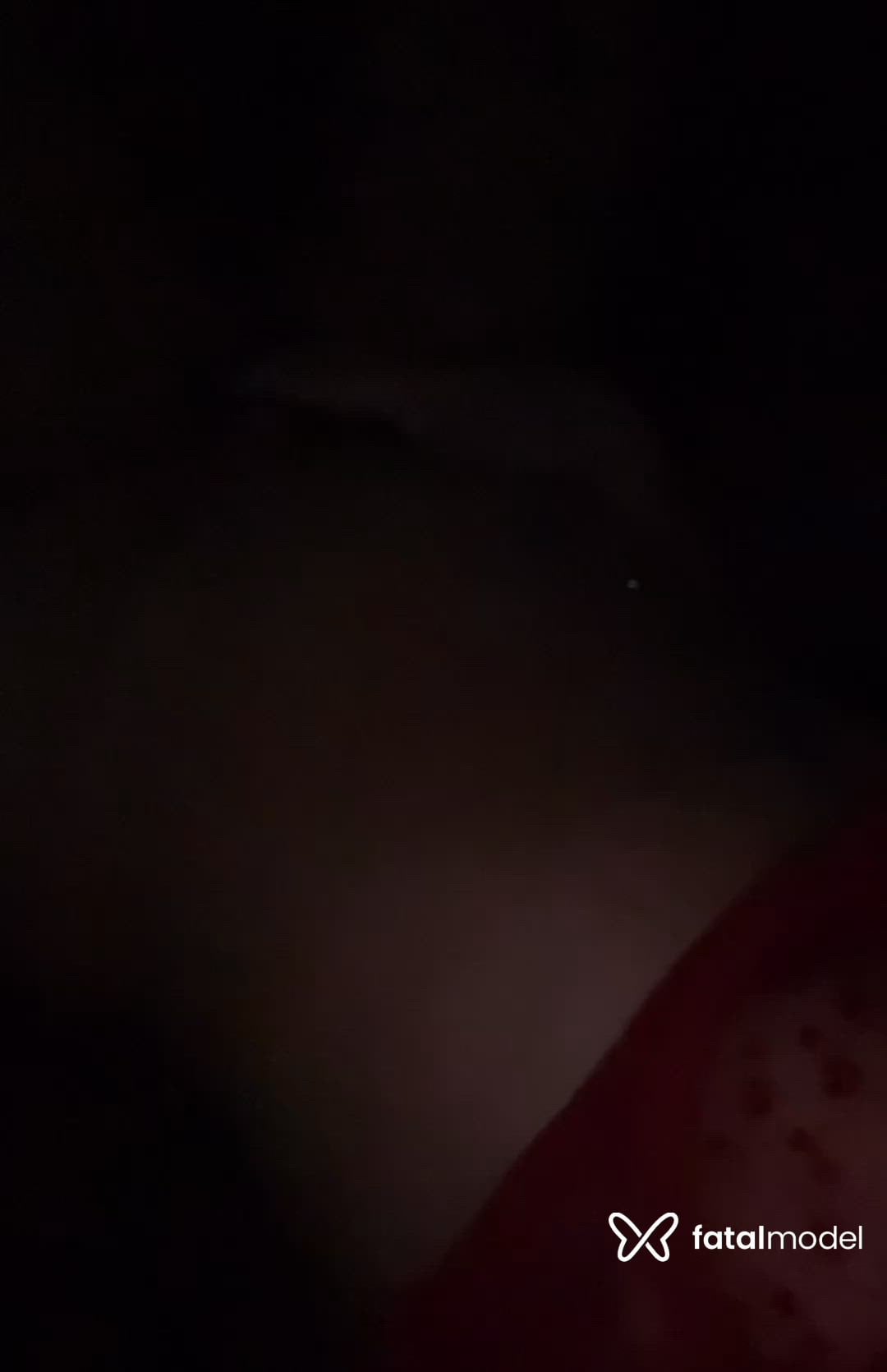 Acompanhante mulher morena (o) de olhos castanhos - Cacau