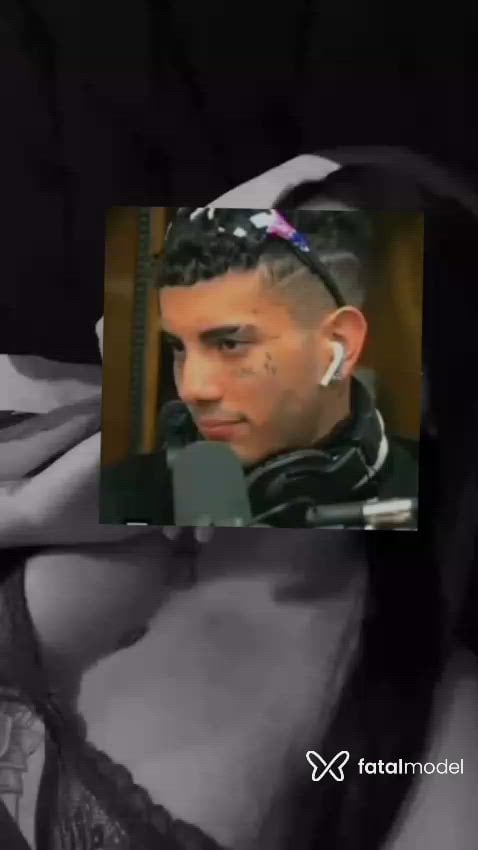 Vídeo 9