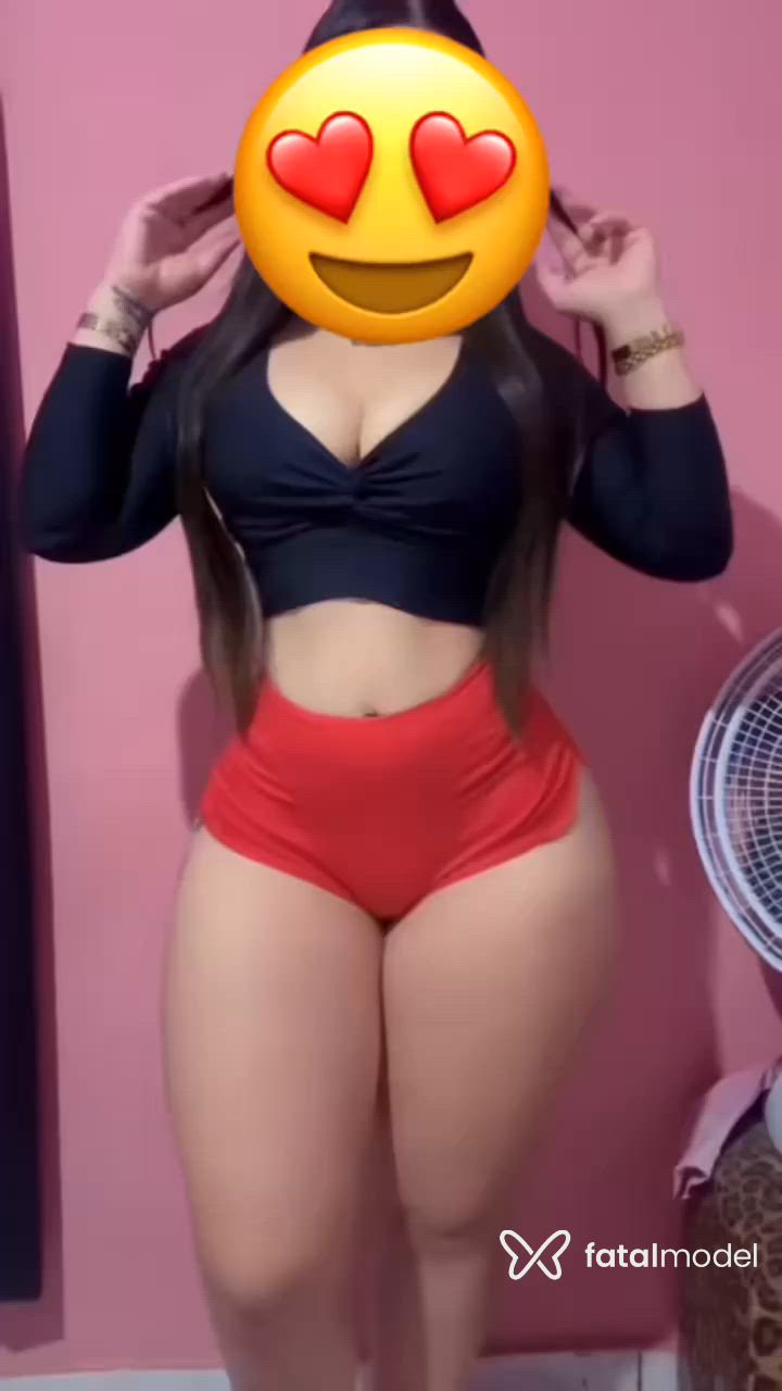 Vídeo 7