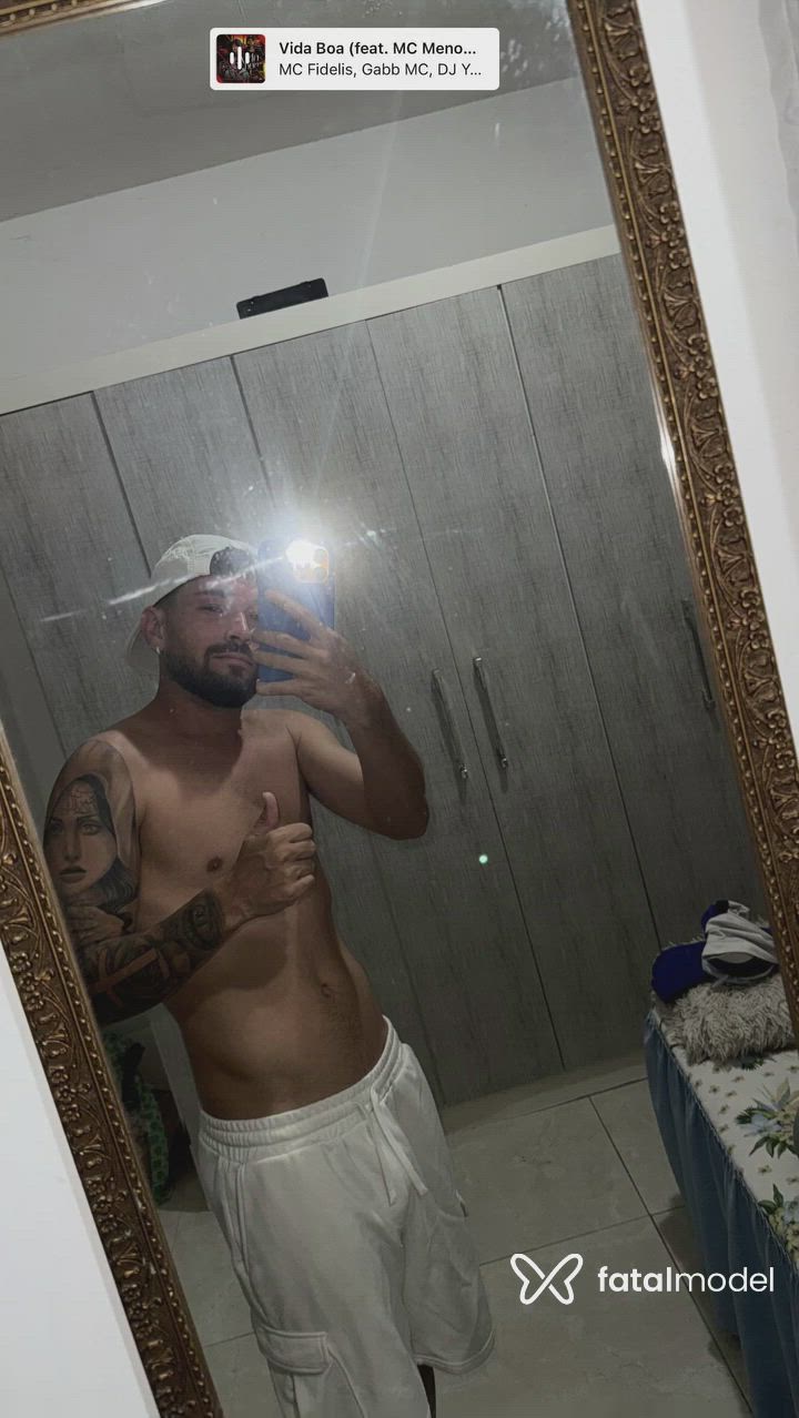 Vídeo 6