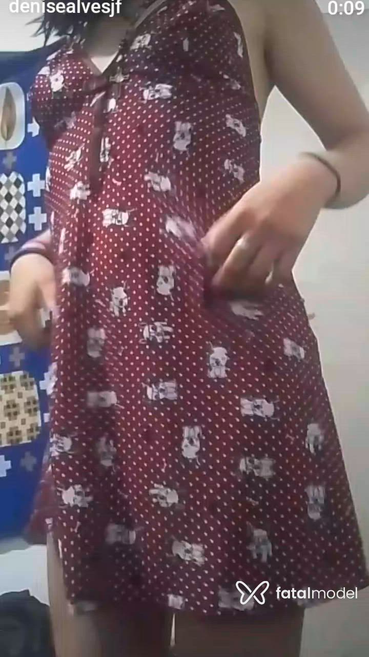 Vídeo 6
