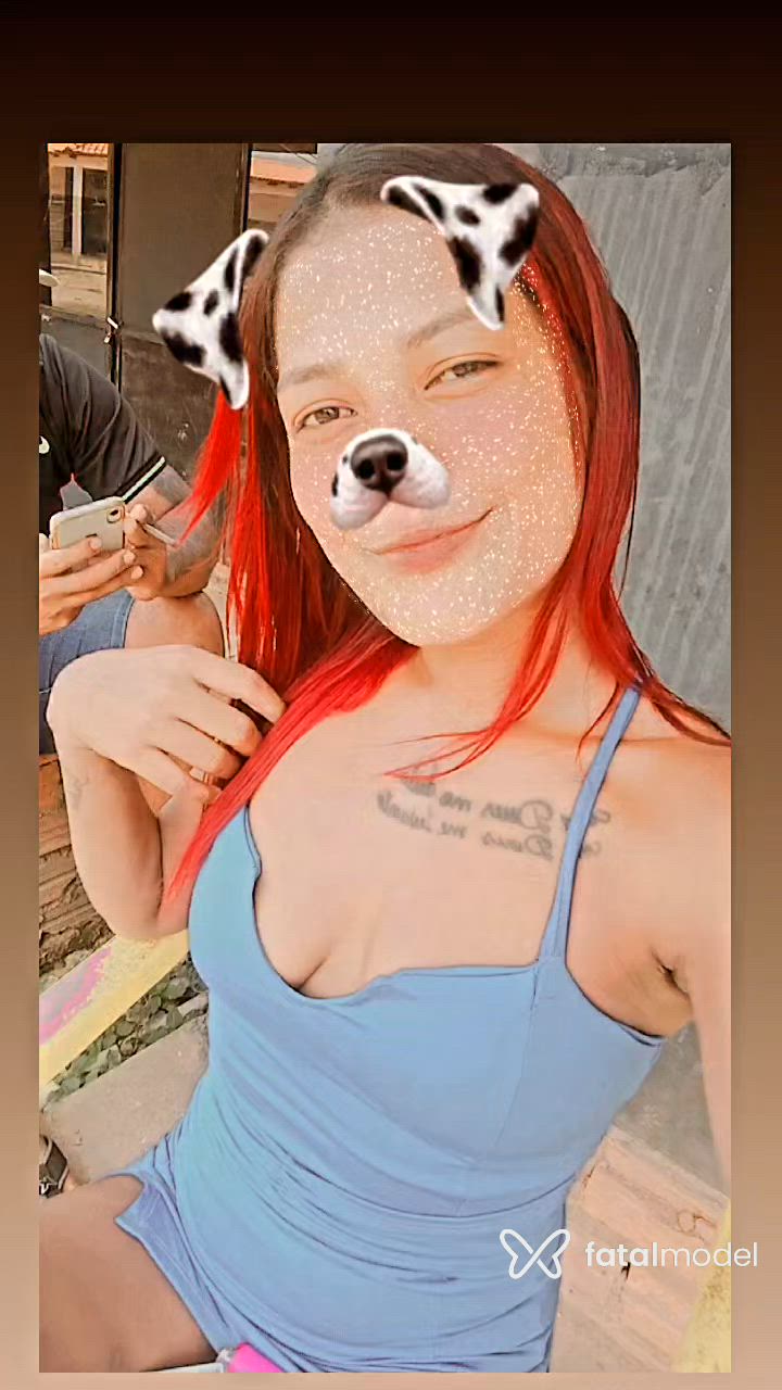 Vídeo 2
