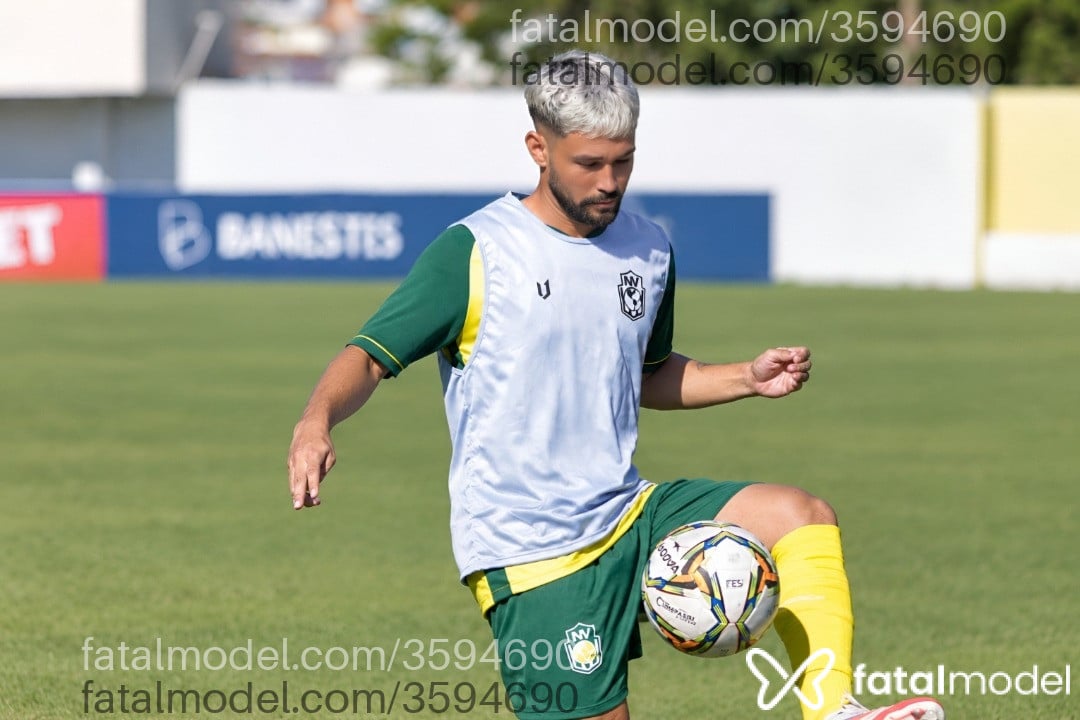 Imagem 3