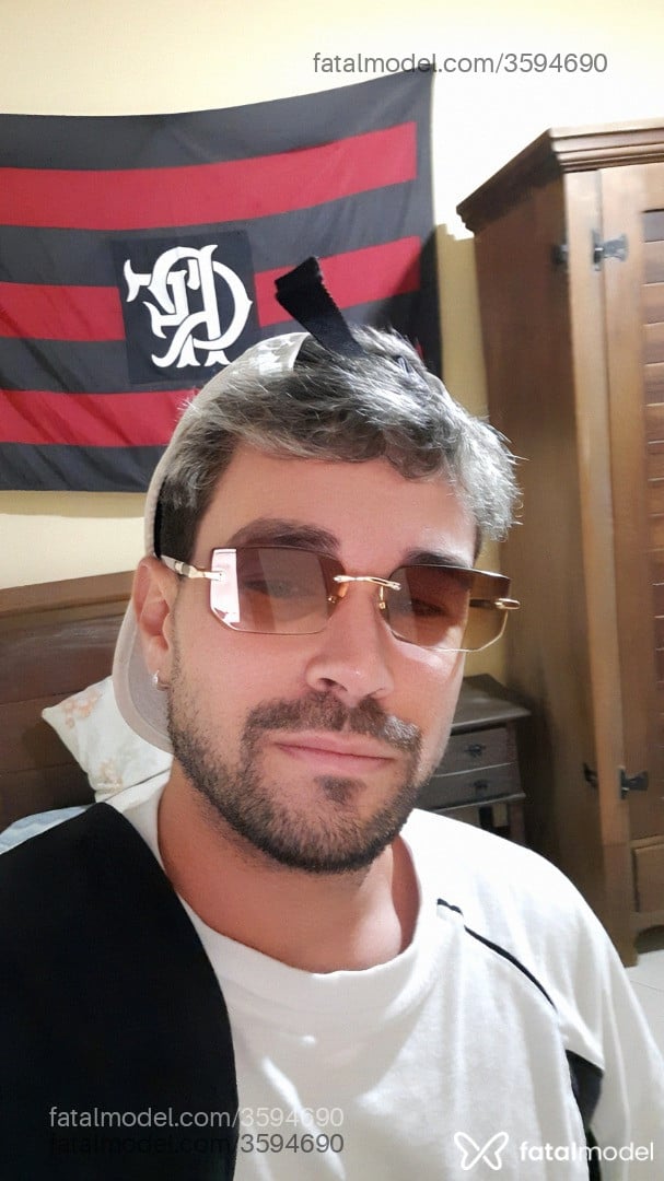 Imagem 2