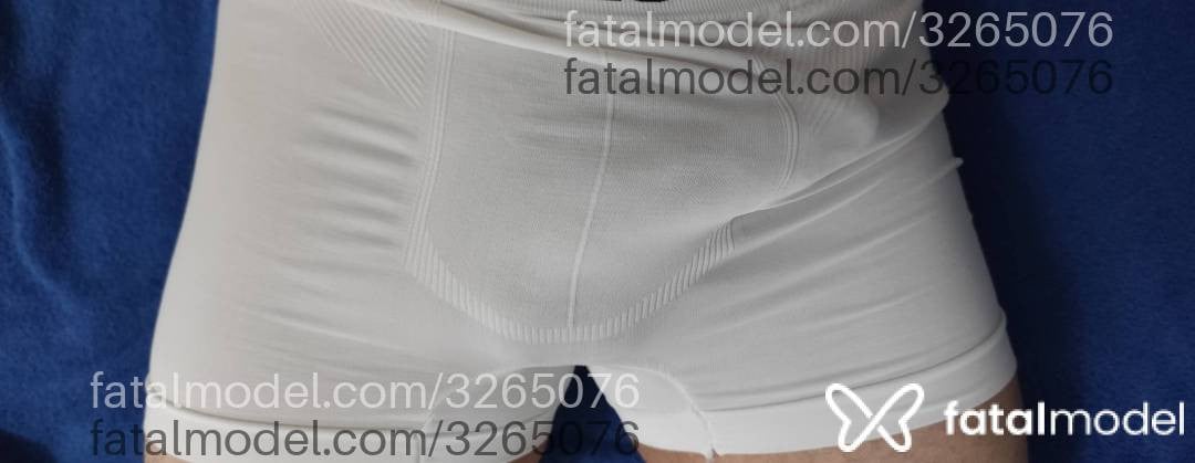 Acompanhante homem morena (o) de olhos pretos - Dante Acompanhante homem morena (o) de olhos pretos - Dante
