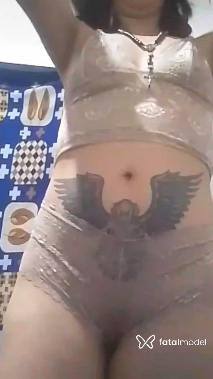 Vídeo 5