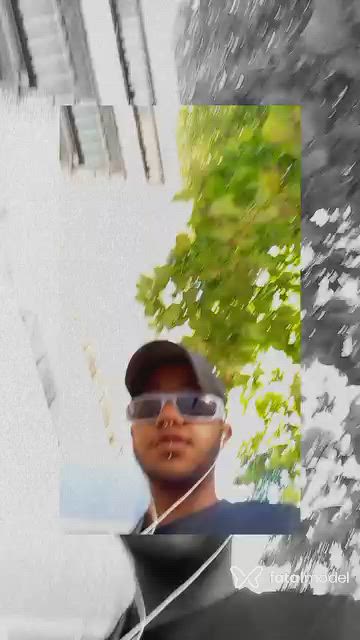 Vídeo 11