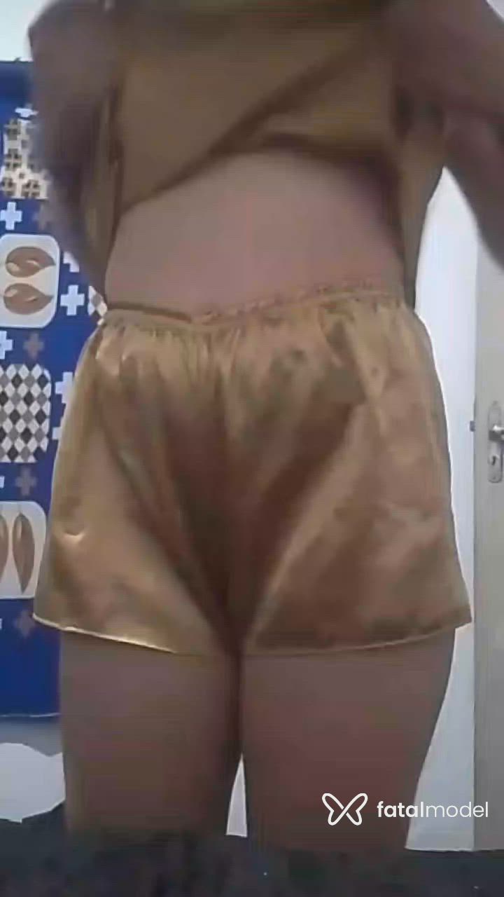 Vídeo 4