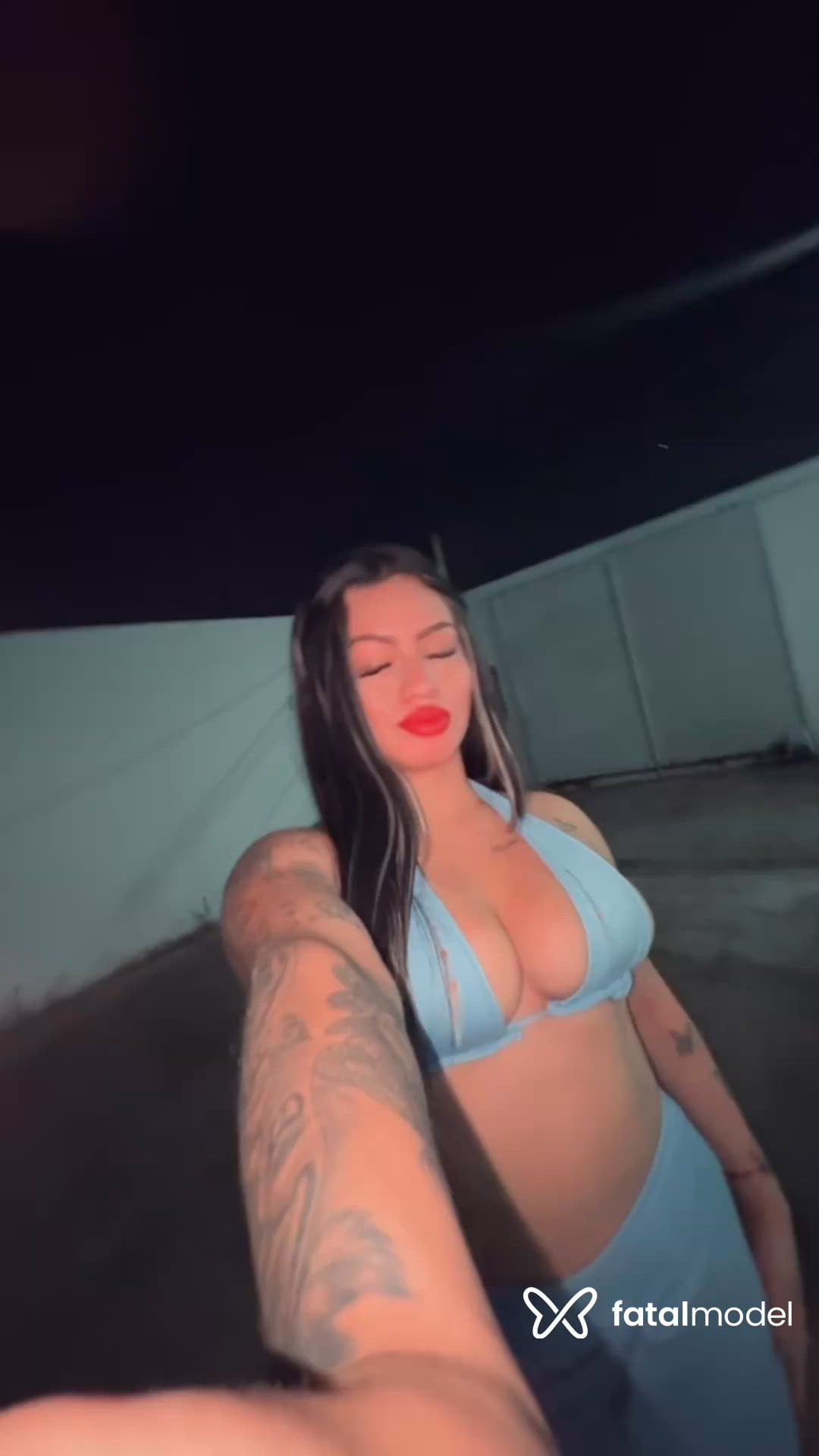 Vídeo 6
