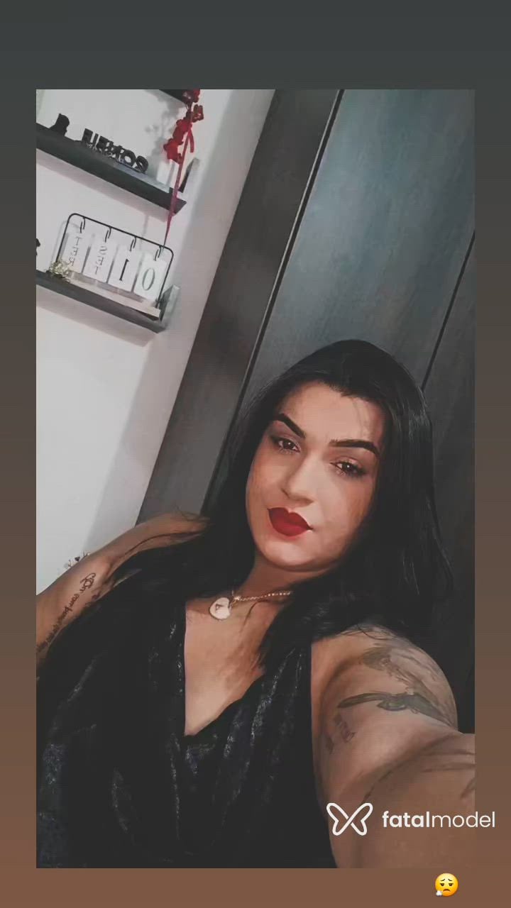 Vídeo 2