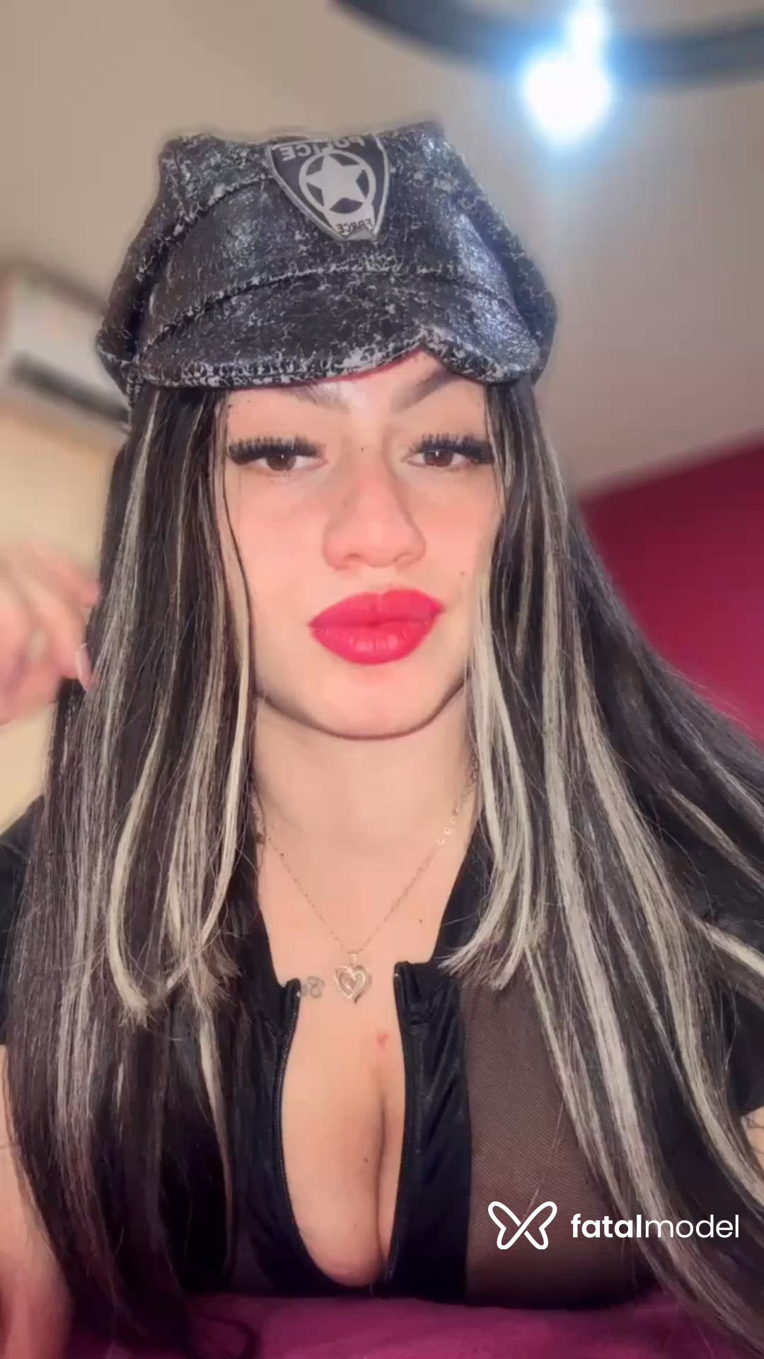 Vídeo 2