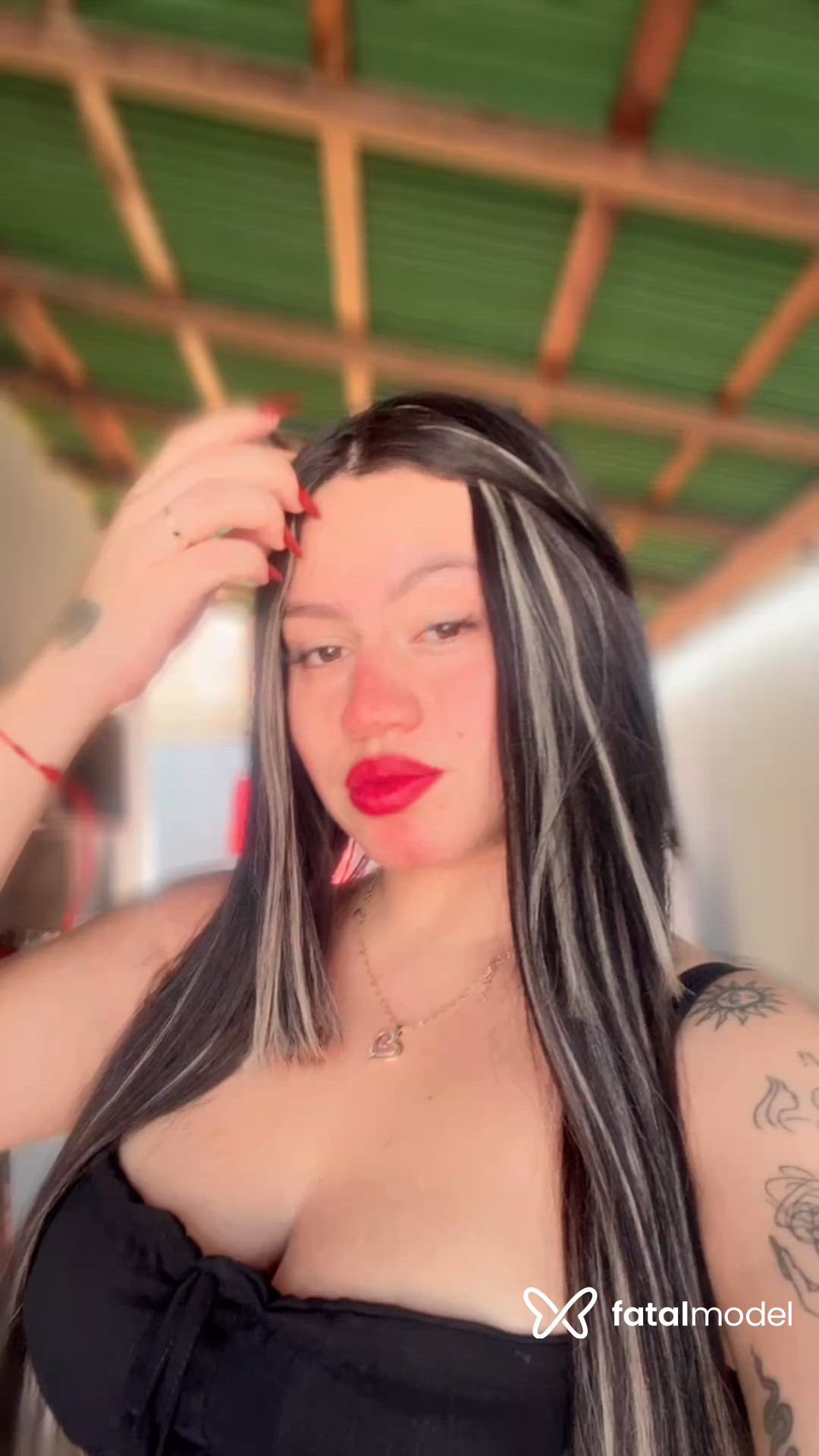 Vídeo 1