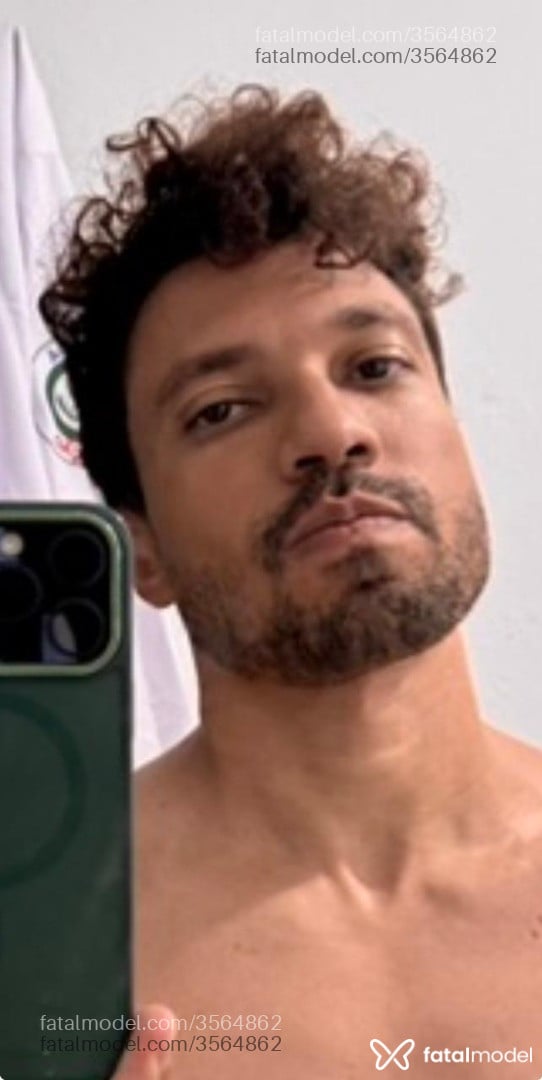 Imagem 7