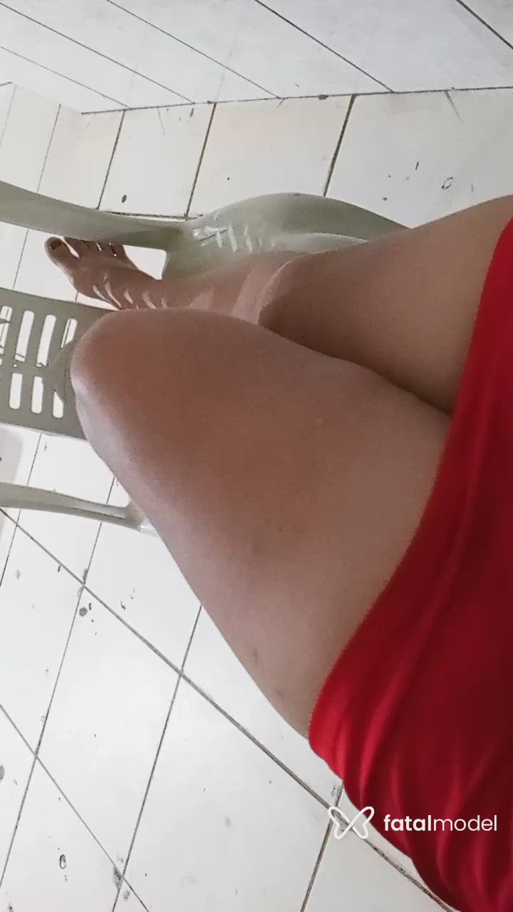 Vídeo 2