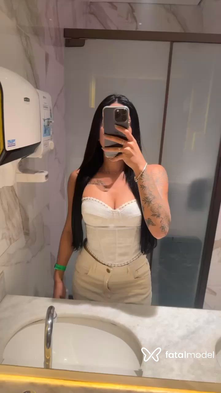 Vídeo 4