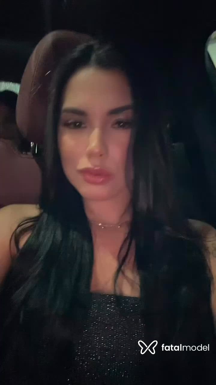 Vídeo 2