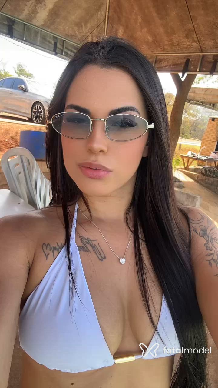 Vídeo 1