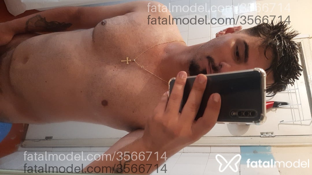 Imagem 4