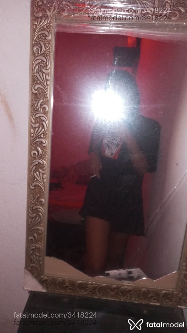 Imagem 3