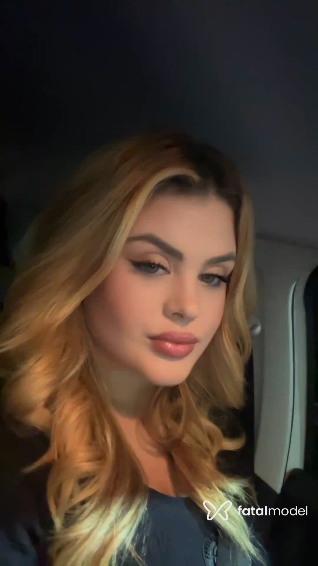 Vídeo 2