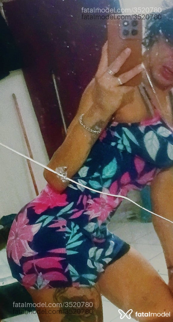 Imagem 8