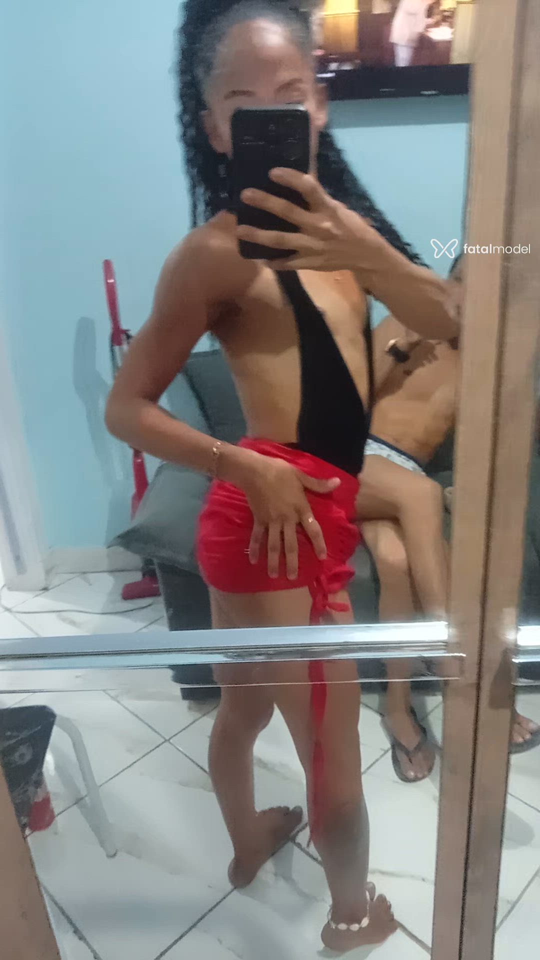 Vídeo 5