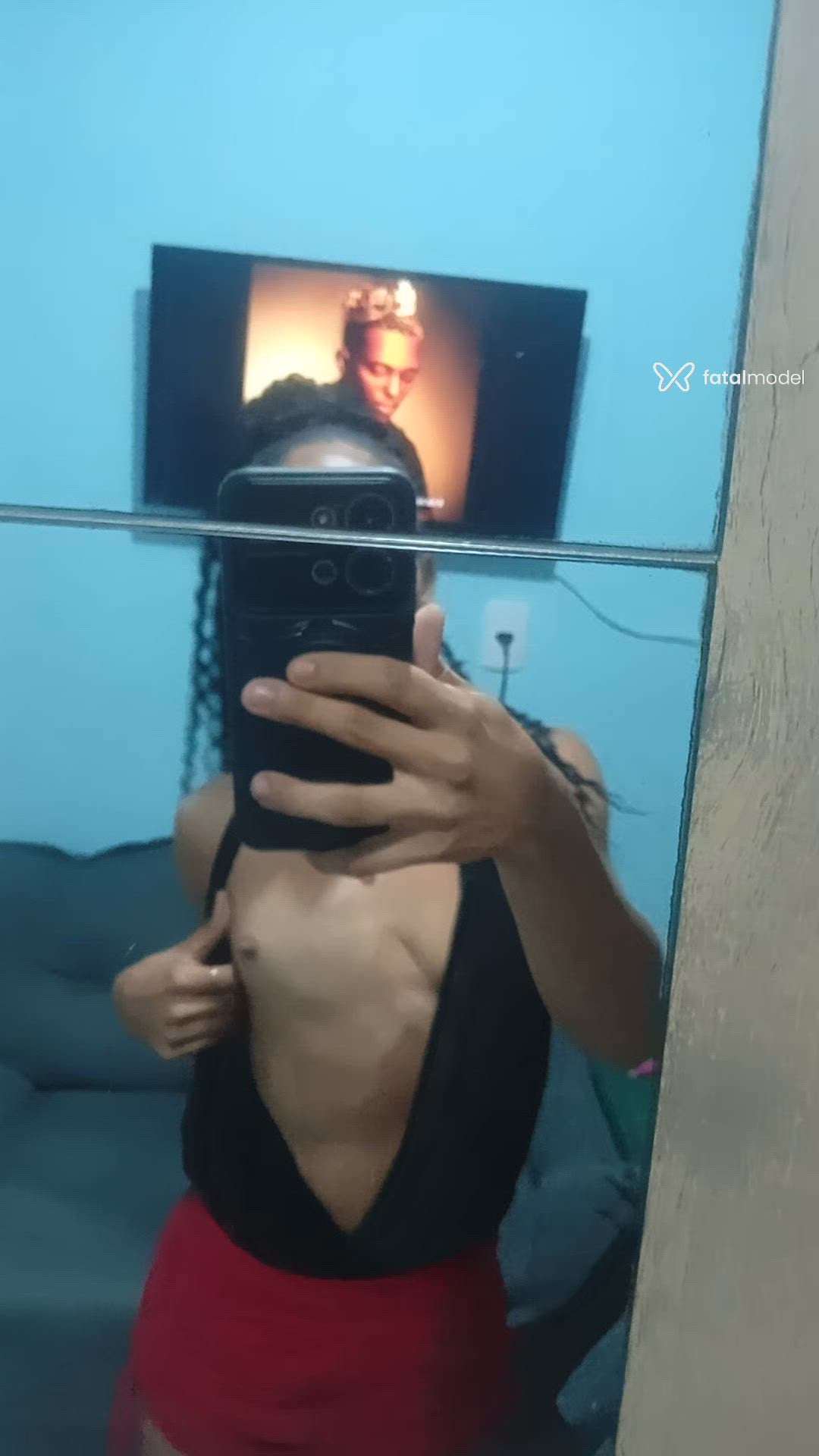 Vídeo 2