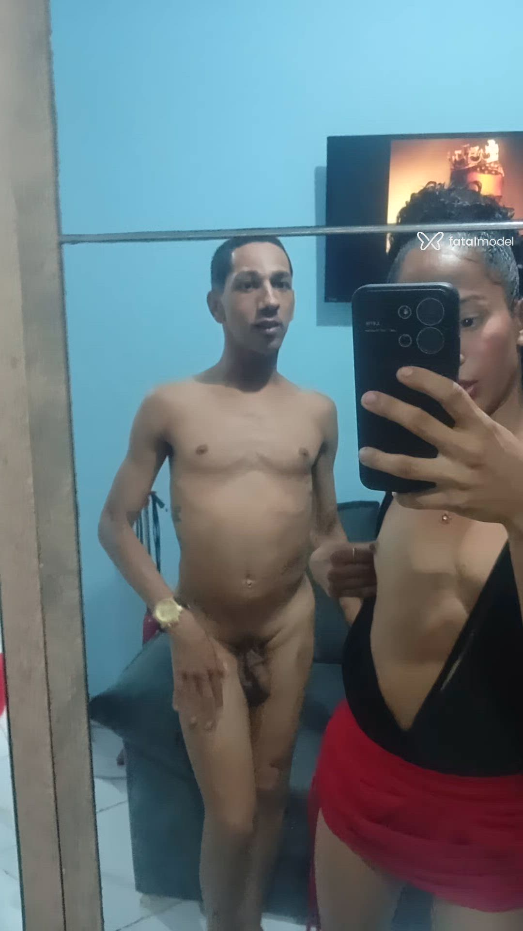 Vídeo 1