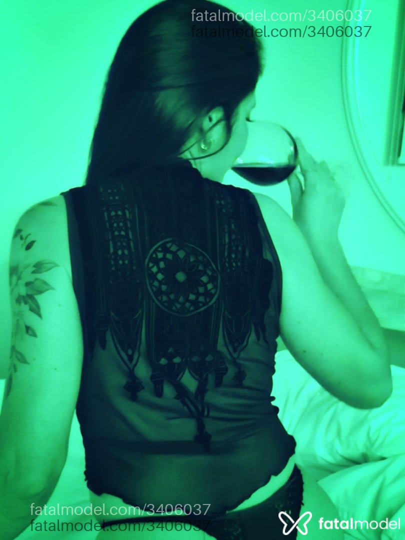 Imagem 5