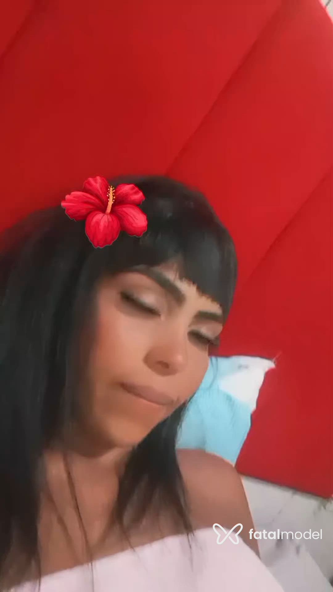 Vídeo 7