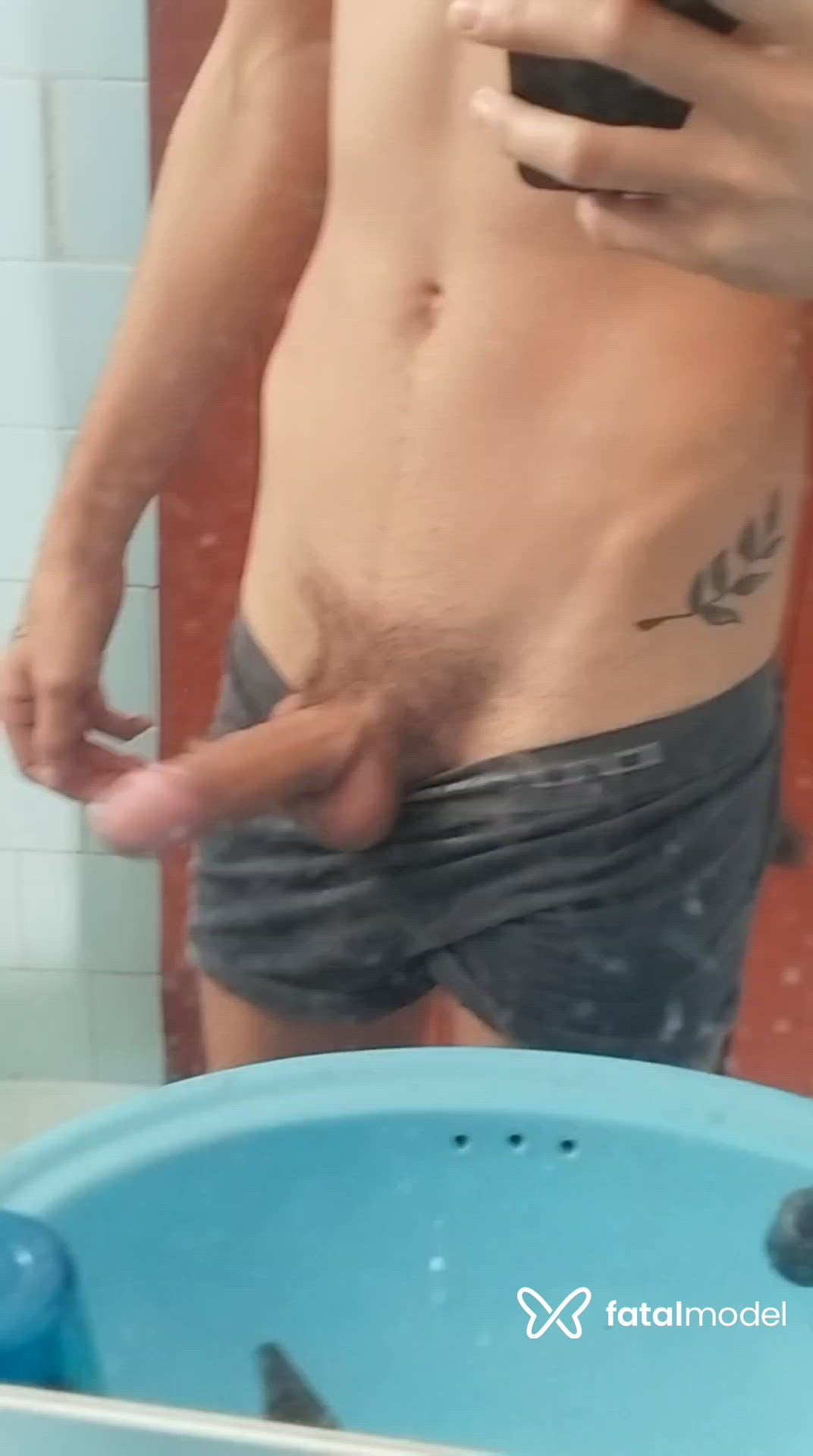 Vídeo 1